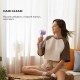 Фен Dreame Hair Dryer Gleam Purple (AHD12A-PPL)