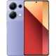 Смартфон Xiaomi Redmi Note 13 Pro 4G 8/256GB Dual Sim Lavender Purple