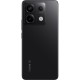 Смартфон Xiaomi Redmi Note 13 Pro 5G 8/256GB Dual Sim Midnight Black