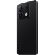 Смартфон Xiaomi Redmi Note 13 Pro 5G 8/256GB Dual Sim Midnight Black