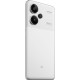 Смартфон Xiaomi Redmi Note 13 Pro+ 5G 12/512GB Dual Sim Moonlight White