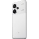 Смартфон Xiaomi Redmi Note 13 Pro+ 5G 12/512GB Dual Sim Moonlight White