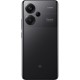 Смартфон Xiaomi Redmi Note 13 Pro+ 5G 8/256GB Dual Sim Midnight Black