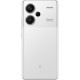 Смартфон Xiaomi Redmi Note 13 Pro+ 5G 8/256GB Dual Sim Moonlight White