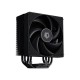 Кулер процесорний ID-Cooling Frozn A410 Black