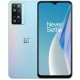 Смартфон OnePlus Nord N20 SE 4/64GB Dual Sim Blue EU_