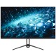 Монітор Prologix 27" PL2724HE IPS Black