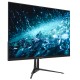 Монітор Prologix 27" PL2724HE IPS Black