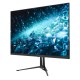 Монітор Prologix 27" PL2724HE IPS Black