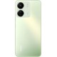 Смартфон Xiaomi Redmi 13C 8/256GB NFC Dual Sim Clover Green EU_