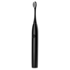 Розумна зубна електрощітка Oclean Endurance Eco Electric Toothbrush Black (6970810553321)