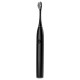 Розумна зубна електрощітка Oclean Endurance Eco Electric Toothbrush Black (6970810553321)