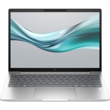 HP EliteBook 630 G11 13.3" WUXGA IPS,300n/U5-125U (4.3)/32Gb/SSD1Tb/Intel Graphic/FPS/Підсв/DOS