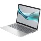 HP EliteBook 630 G11 13.3" WUXGA IPS,300n/U5-125U (4.3)/32Gb/SSD1Tb/Intel Graphic/FPS/Підсв/DOS