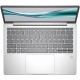 HP EliteBook 630 G11 13.3" WUXGA IPS,300n/U5-125U (4.3)/32Gb/SSD1Tb/Intel Graphic/FPS/Підсв/DOS