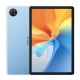 Планшет Oscal Pad 16 8/256GB 4G Dual Sim LTE Polar Blue