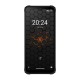 Смартфон Sigma mobile X-treme PQ56 Dual Sim Black