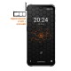 Смартфон Sigma mobile X-treme PQ56 Dual Sim Black