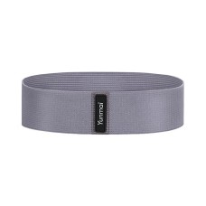 Фітнес-резинки Yunmai Yoga Resistance Bands Grey 3шт (YMRB-P590-G)