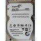 Накопичувач HDD 2.5" SATA 1.0TB Seagate Solid State Hybrid SATA III 64MB (ST1000LM014)