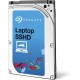 Накопичувач HDD 2.5" SATA 1.0TB Seagate Solid State Hybrid SATA III 64MB (ST1000LM014)