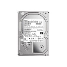 Накопичувач HDD SATA 2.0Tb Hitachi Deskstar 7K3000 7.2K 6G SATA 3.5 (HUA723020ALA640)_Refurbished