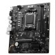 Материнська плата MSI Pro B650M-B Socket AM5