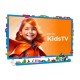 Телевiзор Kivi 32FKIDSTV