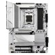 Материнська плата Gigabyte B650 Aorus Elite AX Ice Socket AM5