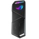 Зовнішня кишеня Asus ROG Strix Arion SSD Enclosure (90DD02H0-M09000)