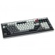 Клавіатура A4Tech Bloody B950 RGB Warrior Grey