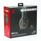 Гарнітура A4Tech Bloody MR720 Black