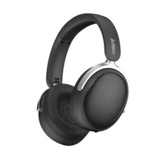 Bluetooth-гарнітура A4Tech Fstyler BH350C Black