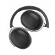 Bluetooth-гарнітура A4Tech Fstyler BH350C Black