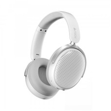 Bluetooth-гарнітура A4Tech Fstyler BH350C White