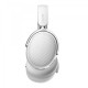 Bluetooth-гарнітура A4Tech Fstyler BH350C White