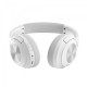 Bluetooth-гарнітура A4Tech Fstyler BH220 White