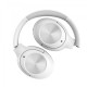 Bluetooth-гарнітура A4Tech Fstyler BH220 White