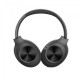 Bluetooth-гарнітура A4Tech Fstyler BH220 Black