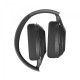 Bluetooth-гарнітура A4Tech Fstyler BH220 Black