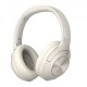 Bluetooth-гарнітура A4Tech Fstyler BH220 Beige