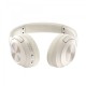 Bluetooth-гарнітура A4Tech Fstyler BH220 Beige