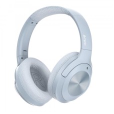 Bluetooth-гарнітура A4Tech Fstyler BH220 Blue