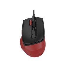 Миша A4Tech Fstyler FM45S Air Sports Red