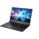 Ноутбук Gigabyte Aorus 17X (2024) (AORUS 17X AXG-64KZ665SH) Royal Black