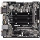 ASRock J4125-ITX/REF (Quad-Core Celeron 2.7GHz, 2xDDR4 SoDIMM, VGA/HDMI/DVI, 1*PCIe, 4xSATAIII, mini