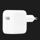 Зарядний пристрій Apple 12W USB Power Adapter (MGN03ZM/A)