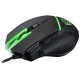 Миша Motospeed V18 RGB USB Black (mtv18b)