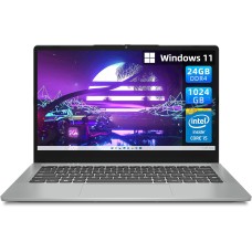 Ноутбук Jumper EZbook X7 (798044168670) Gray