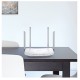 Бездротовий маршрутизатор TP-Link Archer C50